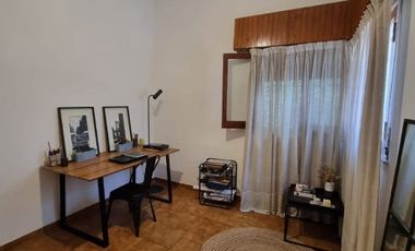 Casa en venta en Bernal Centro