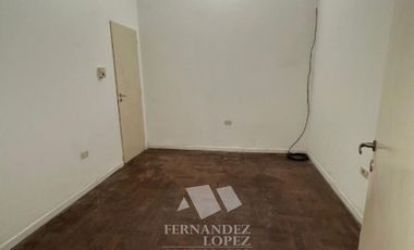 Casa en venta en Bernal Centro