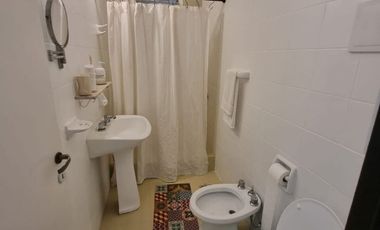 Casa en venta en Bernal Centro