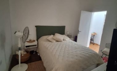 Casa en venta en Bernal Centro