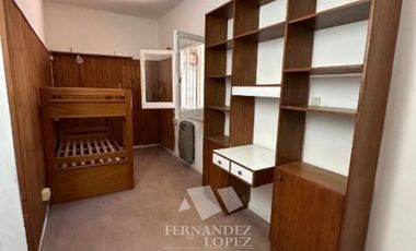 Casa en venta en Bernal Centro