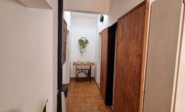 Casa en venta en Bernal Centro