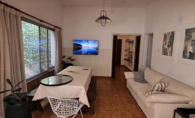 Casa en venta en Bernal Centro