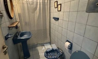 Casa en venta en Bernal Centro