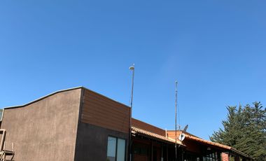 Casa en venta en VICHUQUÉN