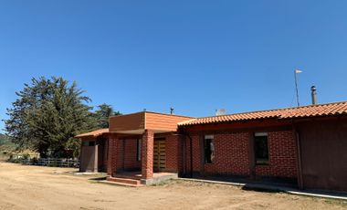 Casa en venta en VICHUQUÉN