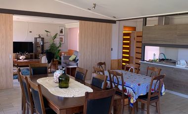 Casa en venta en VICHUQUÉN