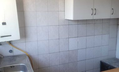 Departamento en venta en LA GRANJA