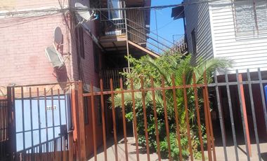 Departamento en venta en LA GRANJA