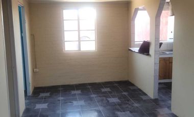 Departamento en venta en LA GRANJA