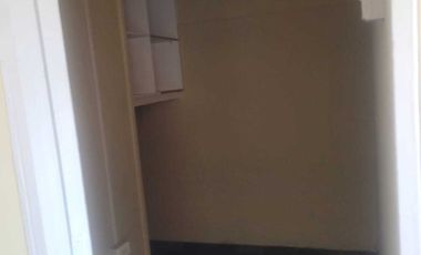 Departamento en venta en LA GRANJA