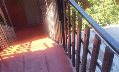 Departamento en venta en LA GRANJA