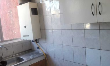 Departamento en venta en LA GRANJA