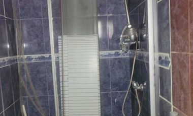 Departamento en venta en LA GRANJA