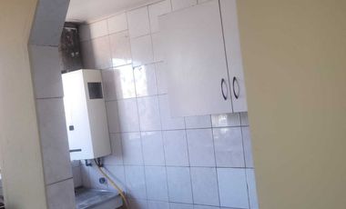 Departamento en venta en LA GRANJA