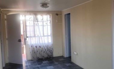 Departamento en venta en LA GRANJA