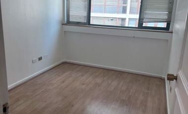 Av Apoquindo/Apumanque - Oficina - Venta