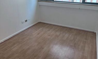 Av Apoquindo/Apumanque - Oficina - Venta