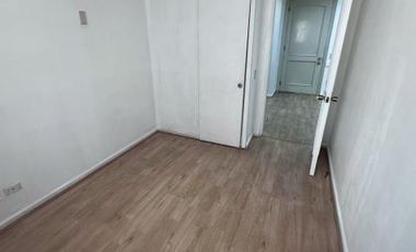 Av Apoquindo/Apumanque - Oficina - Venta