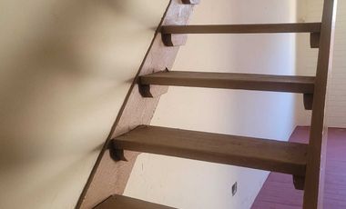 Casa en venta en LA GRANJA