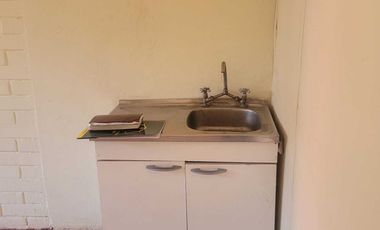 Casa en venta en LA GRANJA