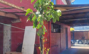 Casa en venta en LA GRANJA