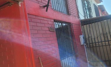 Casa en venta en LA GRANJA