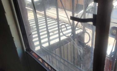 Casa en venta en LA GRANJA