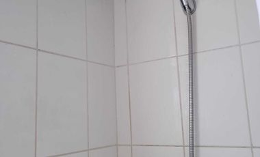 Casa en venta en LA GRANJA