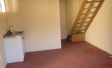 Casa en venta en LA GRANJA