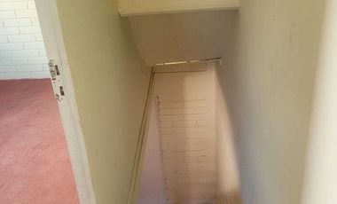 Casa en venta en LA GRANJA