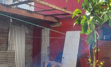 Casa en venta en LA GRANJA