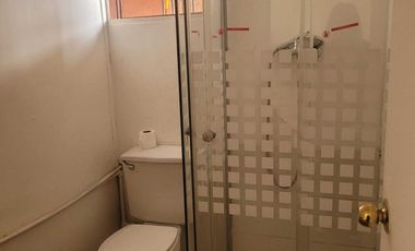 Casa en venta en LA GRANJA