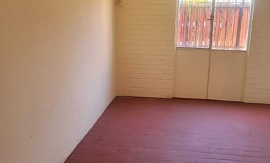 Casa en venta en LA GRANJA