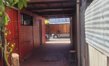 Casa en venta en LA GRANJA