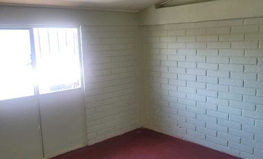 Casa en venta en LA GRANJA