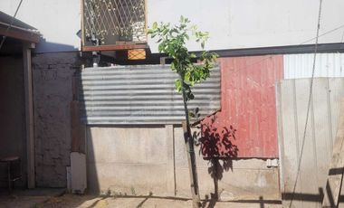 Casa en venta en LA GRANJA