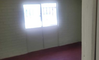 Casa en venta en LA GRANJA