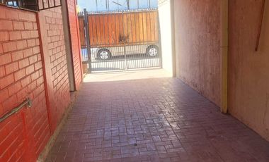 Casa en venta en LA GRANJA