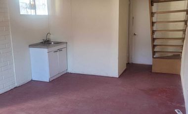 Casa en venta en LA GRANJA