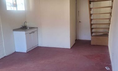 Casa en venta en LA GRANJA