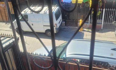 Casa en venta en LA GRANJA