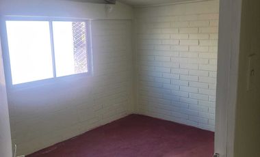 Casa en venta en LA GRANJA