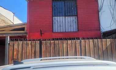 Casa en venta en LA GRANJA