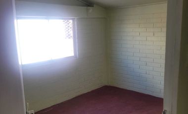 Casa en venta en LA GRANJA