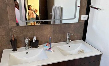 Casa en venta en LA ESTRELLA