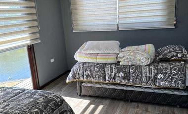 Casa en venta en LA ESTRELLA