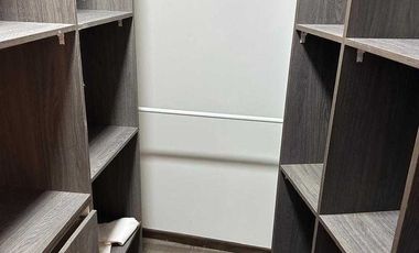 Casa en venta en LA ESTRELLA