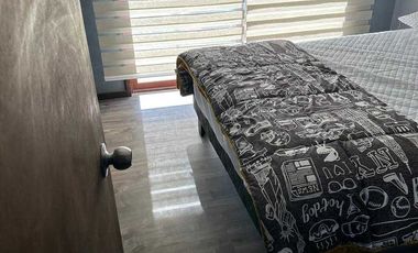 Casa en venta en LA ESTRELLA