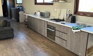 Casa en venta en LA ESTRELLA